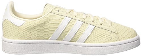 adidas gazelle silver green womens Tennis Classic  INVINCIBLE Indonesia