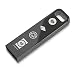 Produktbild USB Hardware Bitcoin Wallet BTC LTC Cash Litecoin Ethereum DASH IOTA Pen Drive