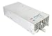 Produktbild Unbekannt MEANWELL schaltnetzteil SE-1000-12 1000w 12V83.3A(1-Pack)