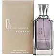 CHRIXTINA ROCCA Beautiful You Classic For Women 100ml EDP