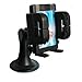 Produktbild Accessory Master Universal Kfz-Autohalterung für Huawei Honor 3