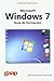 Produktbild Microsoft Windows 7 : guía de formación