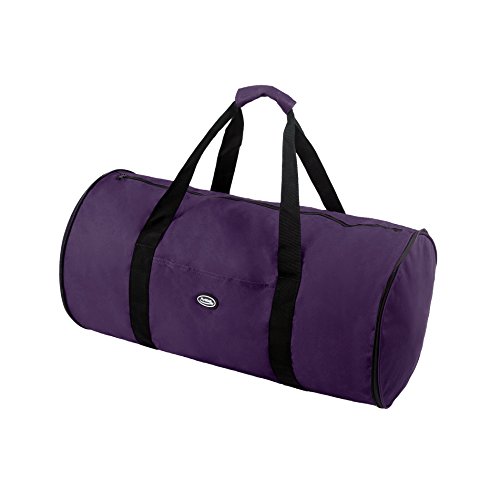 lightweight foldaway holdall