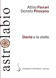 Image de Dante e le stelle