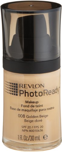 Revlon PhotoReady Make Up Golden Beige