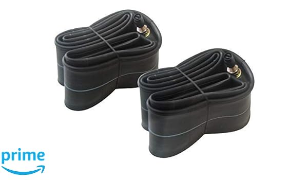 bike inner tube price