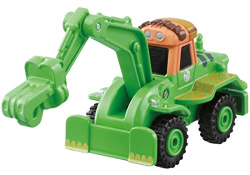 Preisvergleich Produktbild Tomica Disney Motors Shoberudo Arlo and Boy
