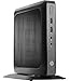 Produktbild HP G9F08AA#ABU - HP t520 Flexible Series Thin Client WES 7E , 16GB MLC M.2 SSD, 4GB DDR3L-1600 SODIMM, USB UK