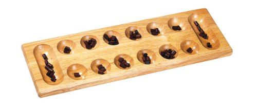 couverture de : Kalaha