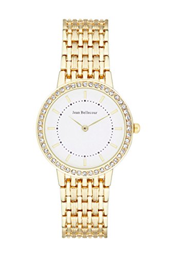Just Cavalli R7253141023