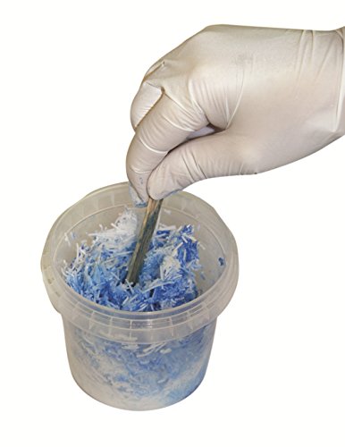 CREARTEC Seifenknete – Set - 4