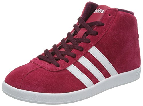 adidas neo piona rot
