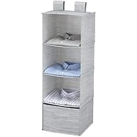 Amazon.de | Hängeregal