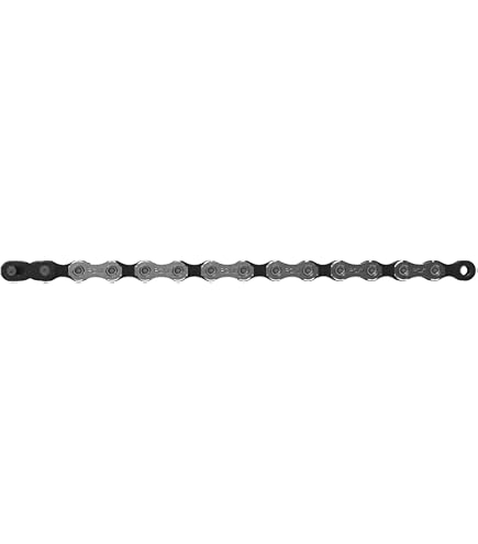 Sram Xx1 (11-velocità) - acquista su