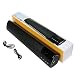 Sound Bar Mini Bluetooth Compatible with Lenovo P2 By mobicell RS.3999.00