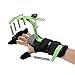 Produktbild Finger-Trainingsgerät,Finger-Orthetik Griffbrett-Schlaganfall-Hemiplegie Finger-Orthese-Punkte für Schlaganfall/Hemiplegie/Traumatische Gehirnverletzung