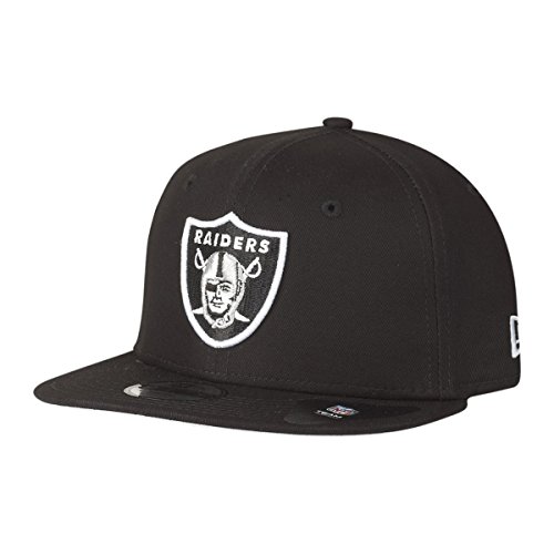 New Era 9Fifty Snapback KIDS Cap - NFL 