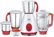 Prestige Perfect Plus Juicer Mixer Grinder, 750 Watt