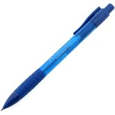 Faber-Castell Exam 2B Versatile Pen, 2.0 mm