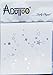 Addttoo Feature Tattoo - ' Silver Party Stars'