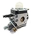 Produktbild Vergaser Carb für 2 Cycle/Stroke Mantis/Echo Gartenfräse Kultivator c1u-k54 a