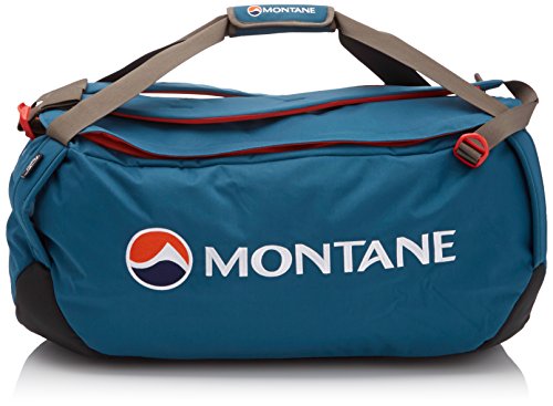 « Click to Enlarge and to go to Amazon »