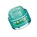 Avon Solutions COMPLETE BALANCE Oil Free Night Gel, 50ml