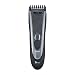 Syska HT1309 Hair and Beard Trimmer (Black/Grey) RS.1099.00