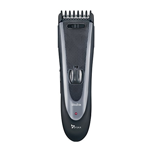syska ht300 trimmer price