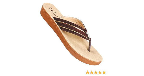 walkmate ladies sandals