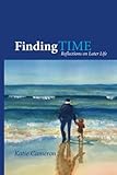Image de Finding Time