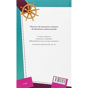 Nazaret. La scoperta di Gesù. Quaderno per i genitori: 2