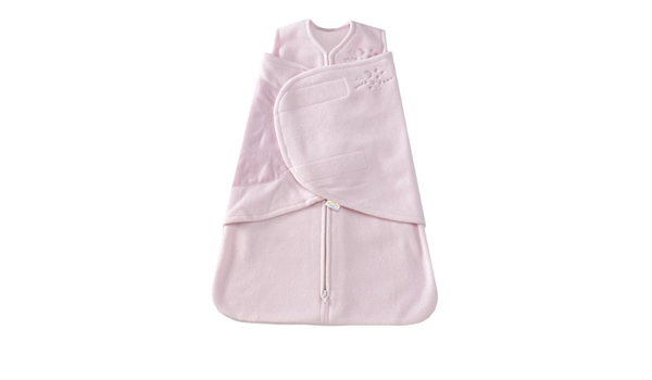 buy buy baby halo sleepsack swaddle