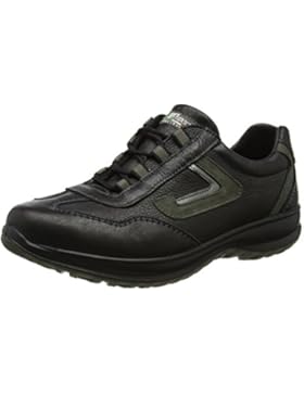Grisport Herren Hamilton Trekking-& Wanderhalbschuhe
