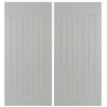 Suchergebnis auf Amazon.de für: beadboard