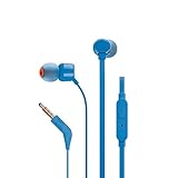 JBL T160 in-Ear Headphones ... JBL T160 in-Ear Headphones ...