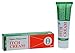 Produktbild Milan 26 g weiblich klitorale Itch Creme