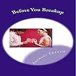 Before You Breakup