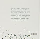 Image de María Olvido