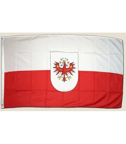 Buddel-Bini Flagge Tennessee – Ca. 90x150 Cm, Wetterfest, Für Innen & Außen