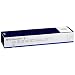 Produktbild Einmalspritze BD Discardit II, 2 ml - 300928 BX10