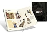 Image de The detour book