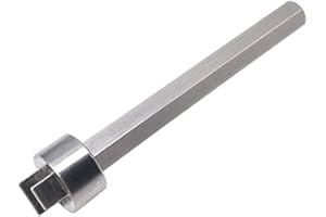 Carrfan Windscreen Washer Nozzle Adjustment Tool For Mercedes Benz W204 W207 W212 W218