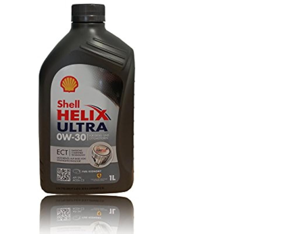 0w30 shell helix ultra ect c2 c3. Shell helix ultra professional av-l 0w-20. хеликс ультра 0w20 av-l. helix ultra ect c3 5w-30. shell helix ultra ect 0w-30 ect dexos.