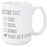Resistente a lavavajillas y microondas