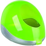 Trixie 63002 Sandbad für Chinchillas und Degus