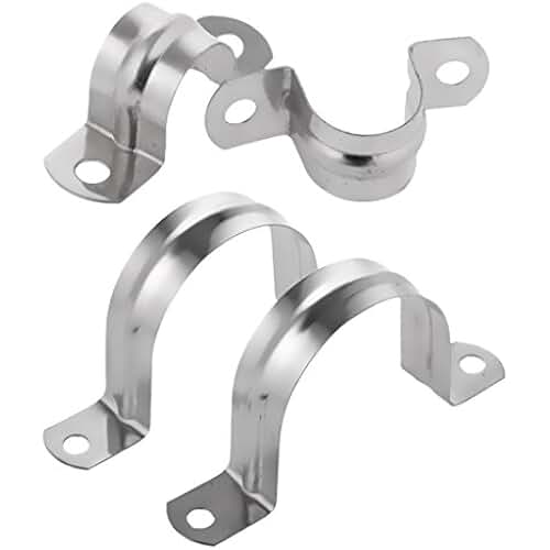 Amazon.co.uk u brackets