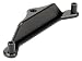 Produktbild Beastgrip Vertical / Portrait Mount