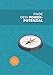 Finde dein Power-Potenzial: Mit 120-Tage-Journal by Hendrik Fett