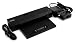 Produktbild Dell Port Replikator PR02X für Latitude E4300 E5400 E5500 E6400 E6500